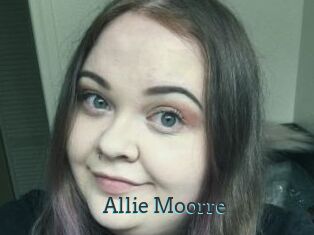 Allie_Moorre