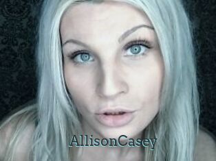 AllisonCasey