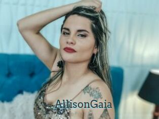 AllisonGaia
