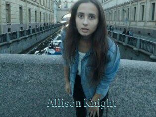 Allison_Knight
