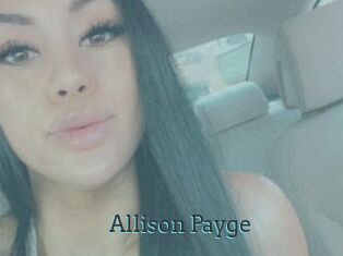Allison_Payge