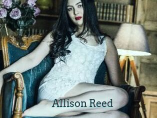 Allison_Reed