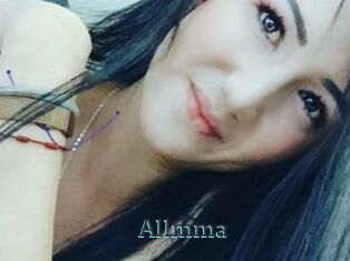 Allmma