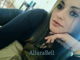 AlluraBell