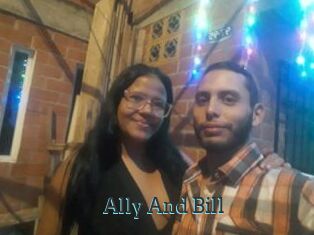 Ally_And_Bill