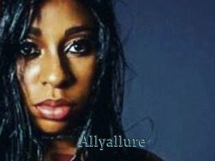 Allyallure