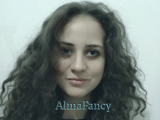 AlmaFancy