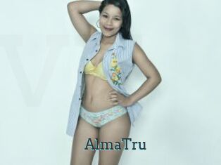 AlmaTru