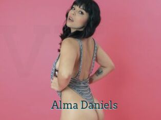 Alma_Daniels
