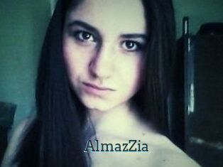 AlmazZia