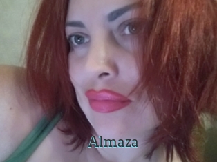 Almaza