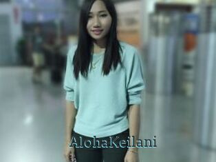 AlohaKeilani