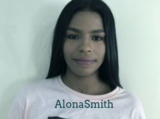 AlonaSmith