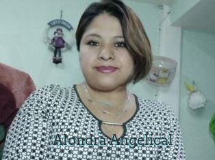 Alondra_Angelical