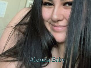 Alonna_Baby