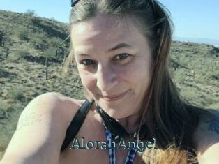 AlorahAngel