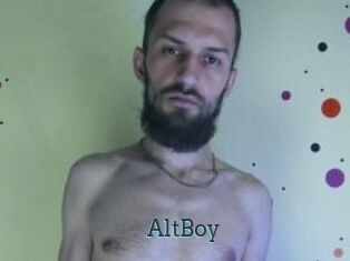 Alt_Boy