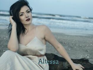 Altessa