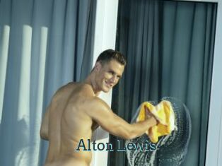 Alton_Lewis