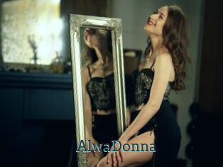 AlwaDonna