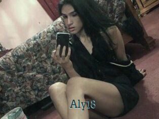 Aly18