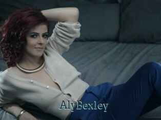 AlyBexley