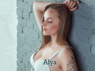 _Alya_
