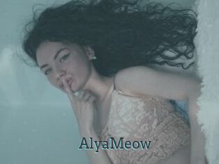 AlyaMeow