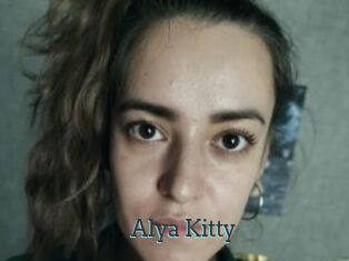 Alya_Kitty