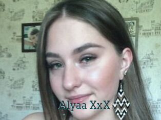 Alyaa_XxX