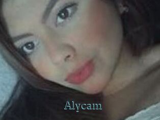 Alycam