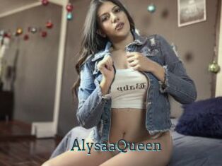 AlysaaQueen