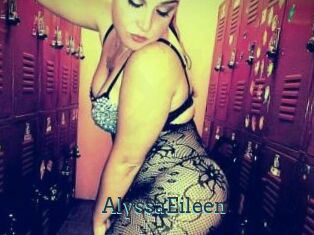 AlyssaEileen