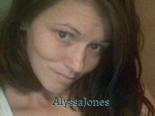 Alyssa_Jones