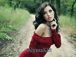 AlyssaKitt