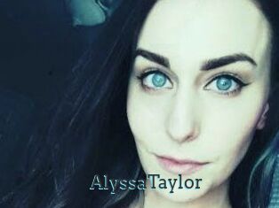AlyssaTaylor_