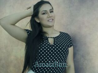 AmaiaRuiz