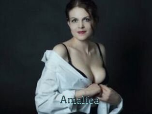 Amalfea