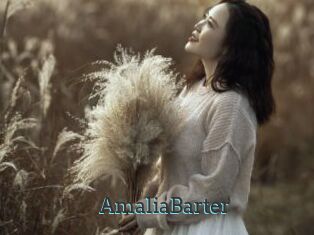 AmaliaBarter