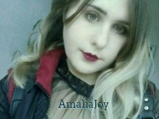 AmaliaJoy