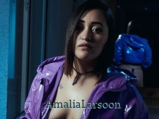 AmaliaLarsoon