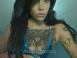 AmaliaMoney