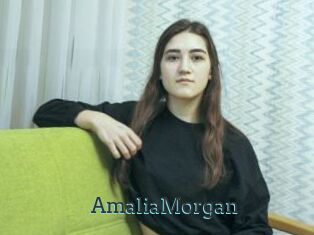 AmaliaMorgan