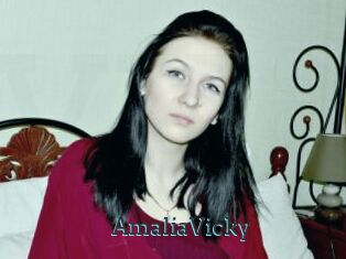 AmaliaVicky