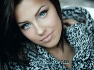 Amalia_Storm