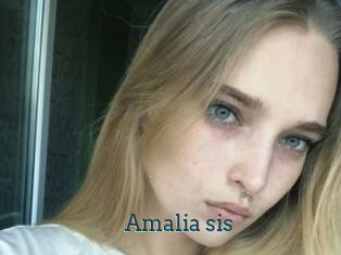 Amalia_sis