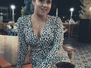 Amana_SU