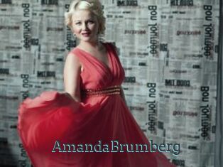 AmandaBrumberg
