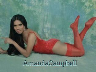 AmandaCampbell
