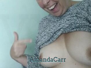 AmandaCarr